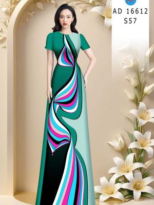 Home_new 78 1773020743 973 vai ao dai hoa van ad 16612