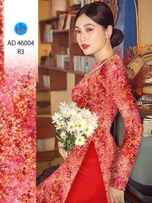 Vải Áo Dài Hoa Nhí AD 46004 24 1773105381 441 vai ao dai hoa nhi ad 46004