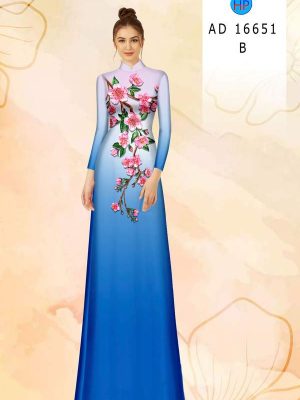 Vải Áo Dài Hoa In 3D AD 16651 29 1773106294 842 vai ao dai hoa in 3d ad 16651