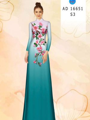Vải Áo Dài Hoa In 3D AD 16651 35 1773106295 554 vai ao dai hoa in 3d ad 16651
