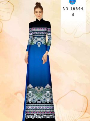 Vải Áo Dài Hoa Văn AD 16644 21 1773106720 790 vai ao dai hoa van ad 16644