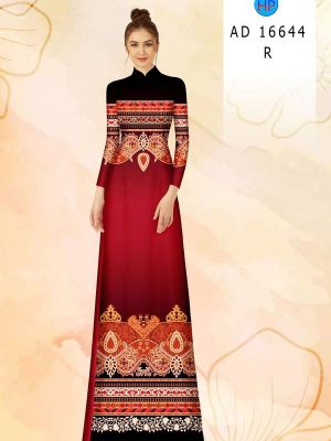 Vải Áo Dài Hoa Văn AD 16644 19 1773106720 963 vai ao dai hoa van ad 16644