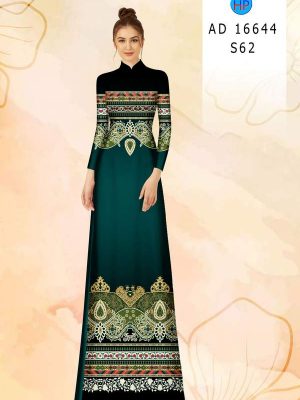 Vải Áo Dài Hoa Văn AD 16644 31 1773106722 404 vai ao dai hoa van ad 16644