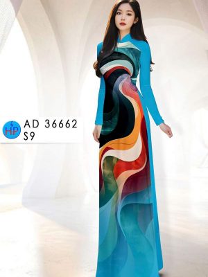 Vải Áo Dài Hoa Văn AD 36662 19 1773192173 103 vai ao dai hoa van ad 36662