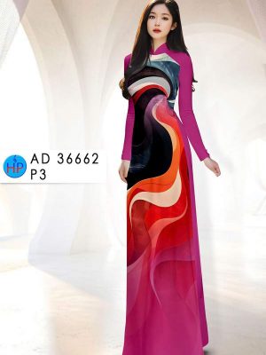 Vải Áo Dài Hoa Văn AD 36662 21 1773192173 565 vai ao dai hoa van ad 36662