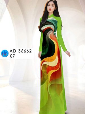 Vải Áo Dài Hoa Văn AD 36662 20 1773192173 633 vai ao dai hoa van ad 36662