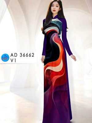 Vải Áo Dài Hoa Văn AD 36662 24 1773192174 422 vai ao dai hoa van ad 36662