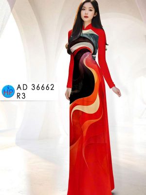 Vải Áo Dài Hoa Văn AD 36662 26 1773192174 613 vai ao dai hoa van ad 36662