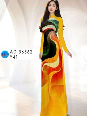 Vải Áo Dài Hoa Văn AD 36662 23 1773192174 679 vai ao dai hoa van ad 36662