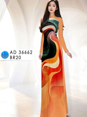 Vải Áo Dài Hoa Văn AD 36662 29 1773192175 17 vai ao dai hoa van ad 36662