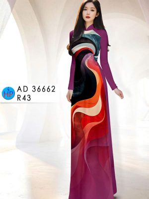 Vải Áo Dài Hoa Văn AD 36662 32 1773192175 252 vai ao dai hoa van ad 36662