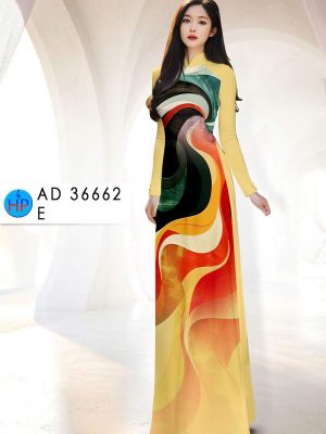 Vải Áo Dài Hoa Văn AD 36662 27 1773192175 260 vai ao dai hoa van ad 36662