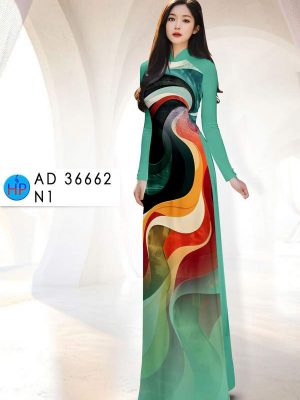 Vải Áo Dài Hoa Văn AD 36662 30 1773192175 347 vai ao dai hoa van ad 36662