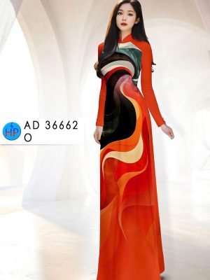 Vải Áo Dài Hoa Văn AD 36662 31 1773192175 659 vai ao dai hoa van ad 36662