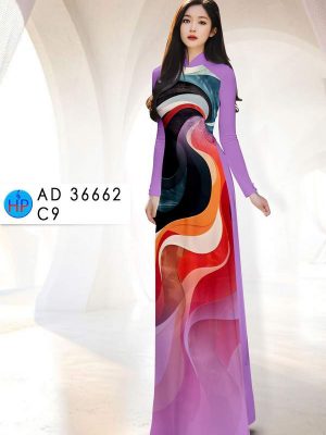 Vải Áo Dài Hoa Văn AD 36662 34 1773192176 16 vai ao dai hoa van ad 36662