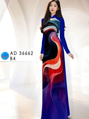 Vải Áo Dài Hoa Văn AD 36662 33 1773192176 41 vai ao dai hoa van ad 36662