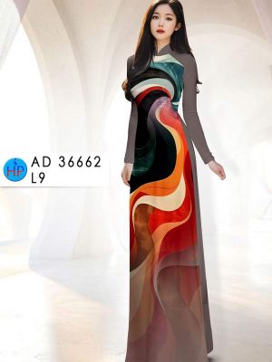 Vải Áo Dài Hoa Văn AD 36662 35 1773192176 875 vai ao dai hoa van ad 36662