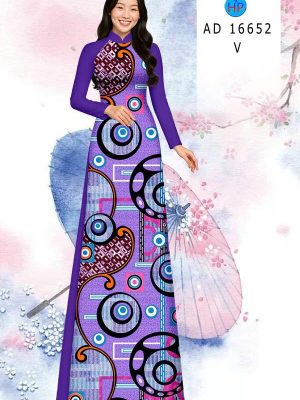 Vải Áo Dài Hoa Văn AD 16652 27 1773193596 632 vai ao dai hoa van ad 16652
