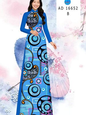 Vải Áo Dài Hoa Văn AD 16652 31 1773193597 952 vai ao dai hoa van ad 16652
