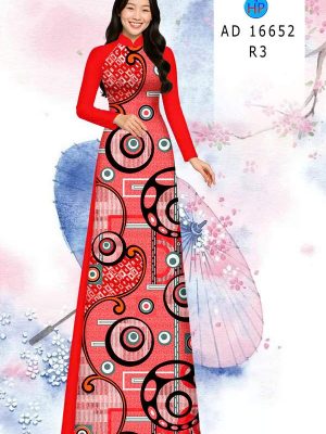 Vải Áo Dài Hoa Văn AD 16652 34 1773193598 832 vai ao dai hoa van ad 16652