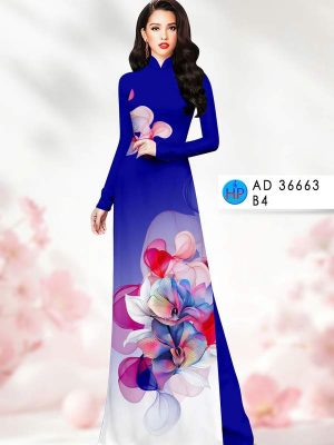 Vải Áo Dài Hoa In 3D AD 36663 32 1773280089 690 vai ao dai hoa in 3d ad 36663