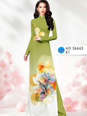 Vải Áo Dài Hoa In 3D AD 36663 34 1773280090 371 vai ao dai hoa in 3d ad 36663