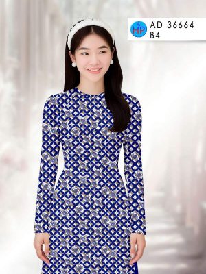 Vải Áo Dài Hoa Văn AD 36664 20 1773280525 402 vai ao dai hoa van ad 36664