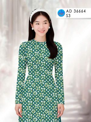Vải Áo Dài Hoa Văn AD 36664 21 1773280525 966 vai ao dai hoa van ad 36664