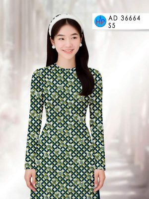 Vải Áo Dài Hoa Văn AD 36664 26 1773280526 512 vai ao dai hoa van ad 36664