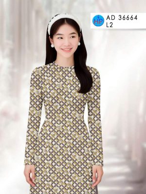 Vải Áo Dài Hoa Văn AD 36664 32 1773280527 188 vai ao dai hoa van ad 36664