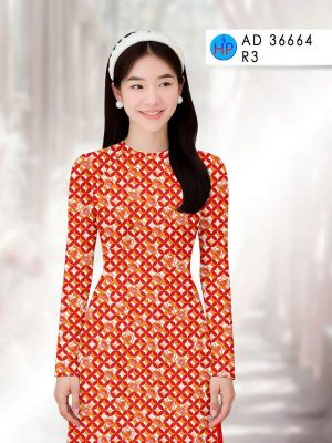 Vải Áo Dài Hoa Văn AD 36664 35 1773280528 112 vai ao dai hoa van ad 36664