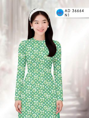Vải Áo Dài Hoa Văn AD 36664 34 1773280528 993 vai ao dai hoa van ad 36664