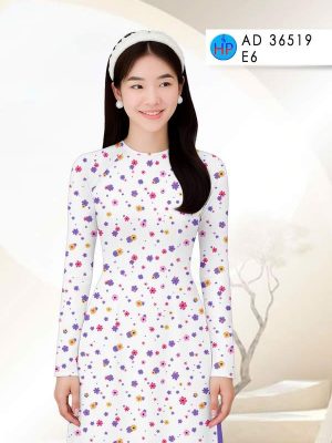 Vải Áo Dài Hoa Nhí AD 36519 31 1773366906 203 vai ao dai hoa nhi ad 36519