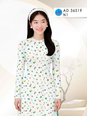 Vải Áo Dài Hoa Nhí AD 36519 32 1773366906 465 vai ao dai hoa nhi ad 36519