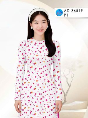 Vải Áo Dài Hoa Nhí AD 36519 30 1773366906 875 vai ao dai hoa nhi ad 36519