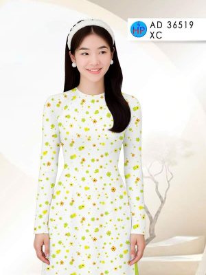 Vải Áo Dài Hoa Nhí AD 36519 37 1773366907 937 vai ao dai hoa nhi ad 36519