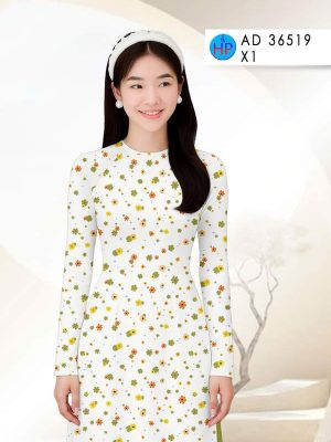 Vải Áo Dài Hoa Nhí AD 36519 41 1773366908 531 vai ao dai hoa nhi ad 36519