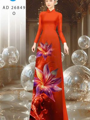 Vải Áo Dài Hoa In 3D AD 26849 28 1773367361 336 vai ao dai hoa in 3d ad 26849