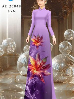 Vải Áo Dài Hoa In 3D AD 26849 32 1773367362 760 vai ao dai hoa in 3d ad 26849