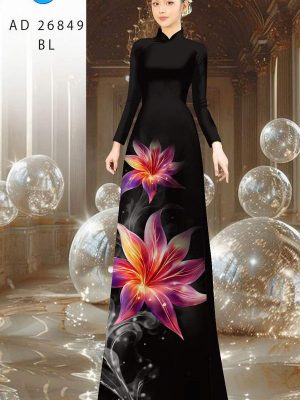 Vải Áo Dài Hoa In 3D AD 26849 37 1773367363 999 vai ao dai hoa in 3d ad 26849