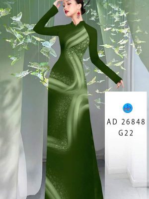Vải Áo Dài Hoa In 3D AD 26848 25 1773367866 889 vai ao dai hoa in 3d ad 26848