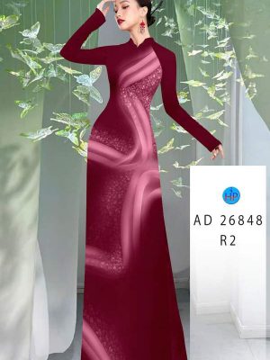 Vải Áo Dài Hoa In 3D AD 26848 29 1773367867 799 vai ao dai hoa in 3d ad 26848