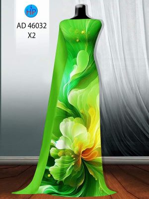 Vải Áo Dài Hoa In 3D AD 46032 26 1773626310 624 vai ao dai hoa in 3d ad 46032