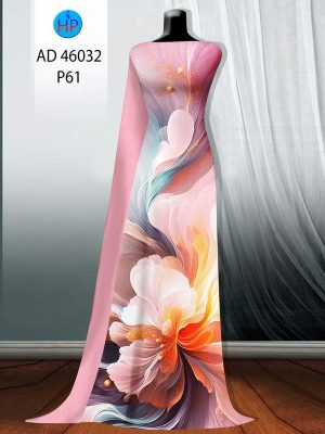 Vải Áo Dài Hoa In 3D AD 46032 25 1773626310 989 vai ao dai hoa in 3d ad 46032