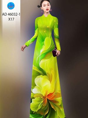 Vải Áo Dài Hoa In 3D AD 46032 39 1773626313 686 vai ao dai hoa in 3d ad 46032