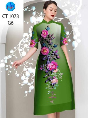 Vải Áo Dài Hoa In 3D AD CT1073 21 1773626771 34 vai ao dai hoa in 3d ad ct1073