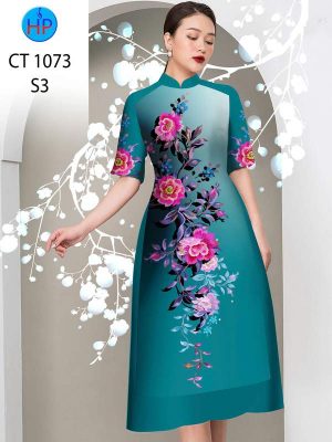 Vải Áo Dài Hoa In 3D AD CT1073 24 1773626772 79 vai ao dai hoa in 3d ad ct1073