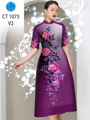 Vải Áo Dài Hoa In 3D AD CT1073 28 1773626772 993 vai ao dai hoa in 3d ad ct1073