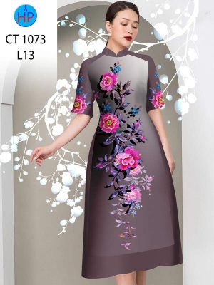Vải Áo Dài Hoa In 3D AD CT1073 31 1773626773 631 vai ao dai hoa in 3d ad ct1073