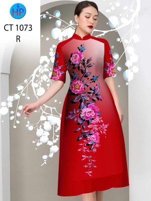 Vải Áo Dài Hoa In 3D AD CT1073 32 1773626773 744 vai ao dai hoa in 3d ad ct1073